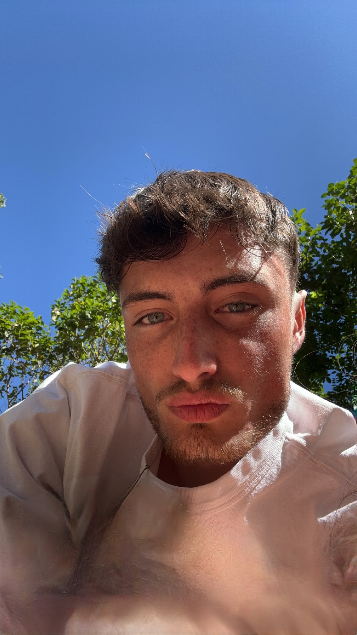 Karyl - Eclassan - Ardèche | Annonce Sex