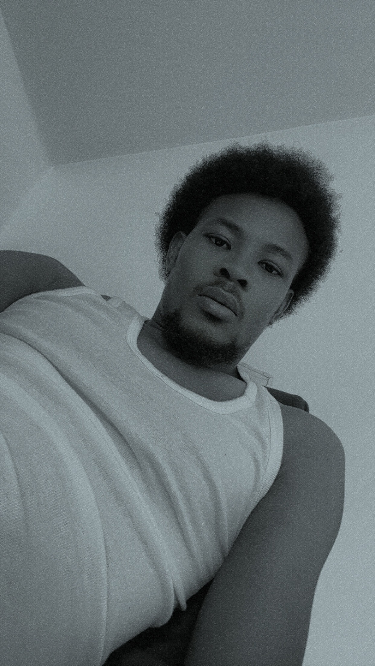 Lee - Violay - Loire | Annonce Sex