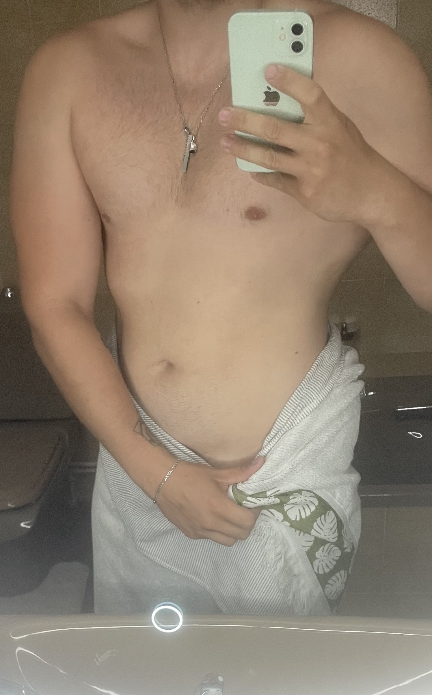 Krysten - Poullignac - Charente | Annonce Sex