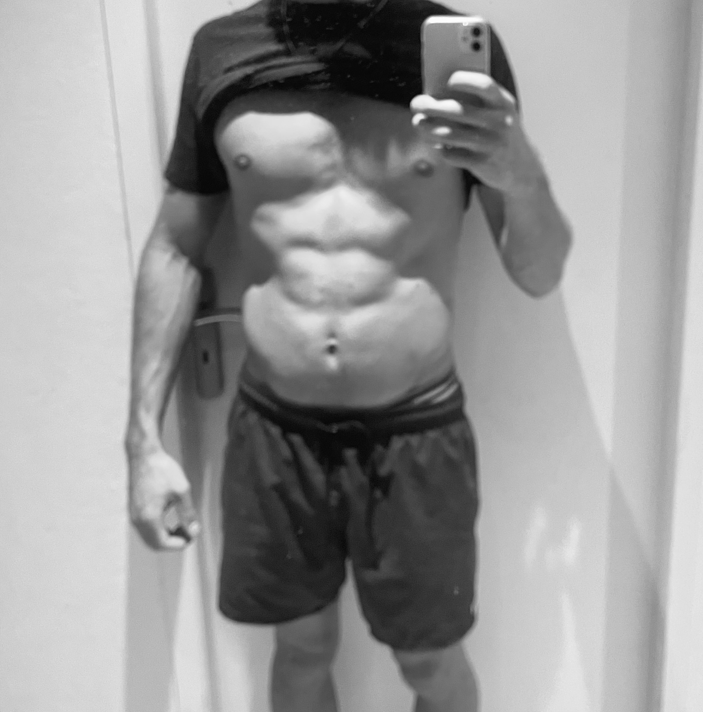 Bernard - Ravigny - Mayenne | Annonce Sex