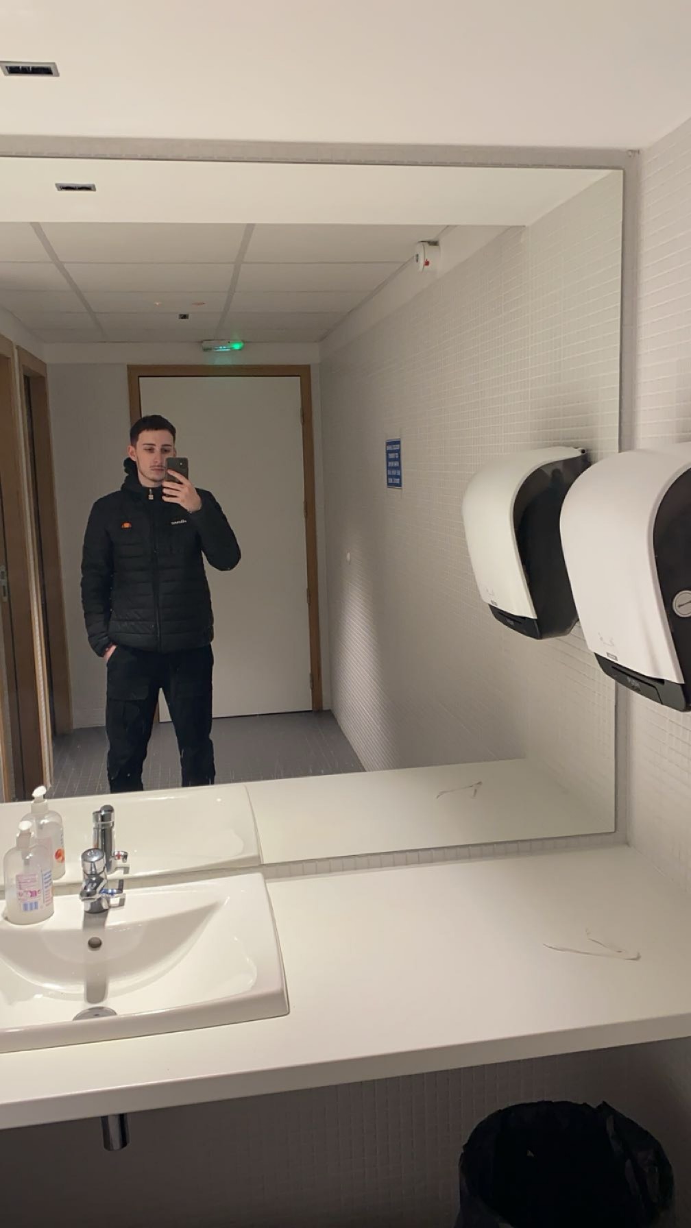 Rabah - Coudons - Aude | Annonce Sex