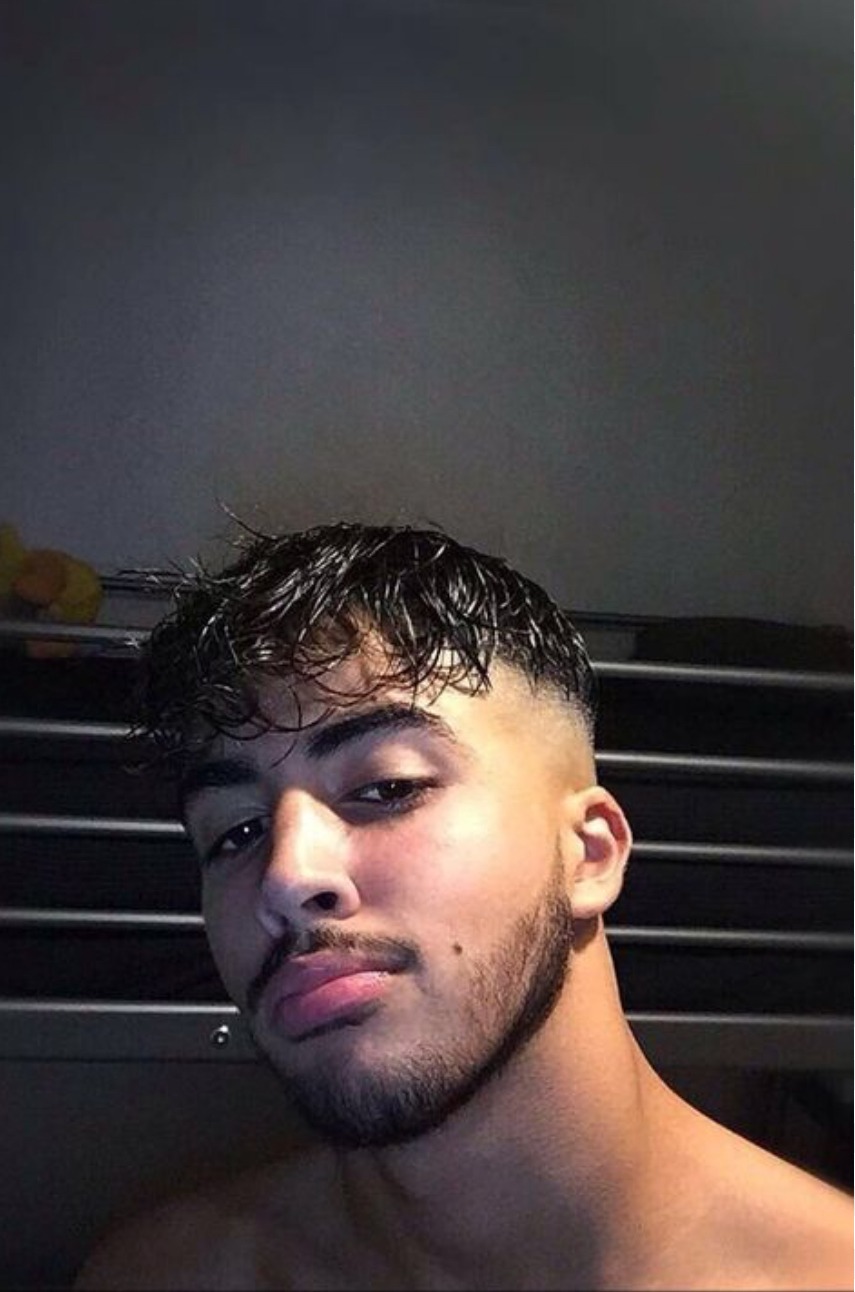 Davut - Rapilly - Calvados | Annonce Sex