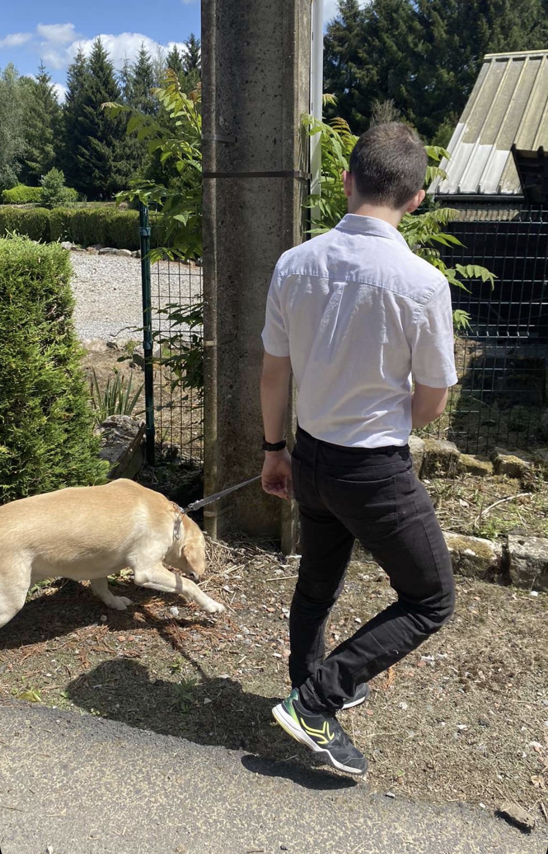 Louis-marin - Soye - Doubs | Annonce Sex