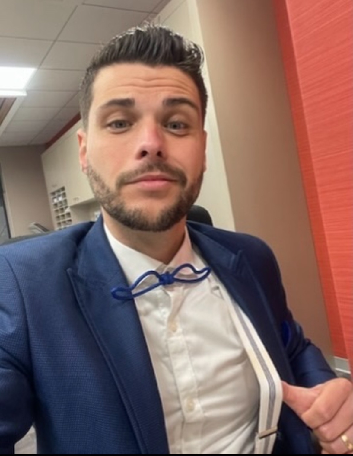 Martin - Loison - Meuse | Annonce Sex