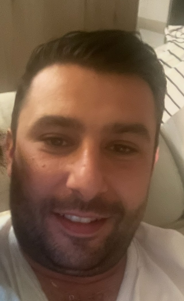 Shun - Pollieu - Ain | Annonce Sex