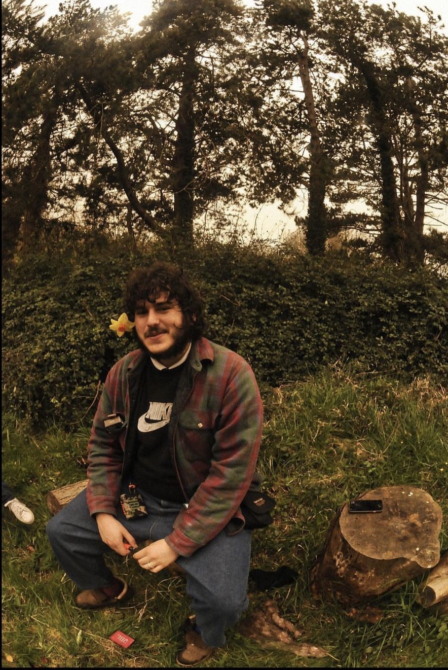 Smith - LeMartinet - Gard | Annonce Sex