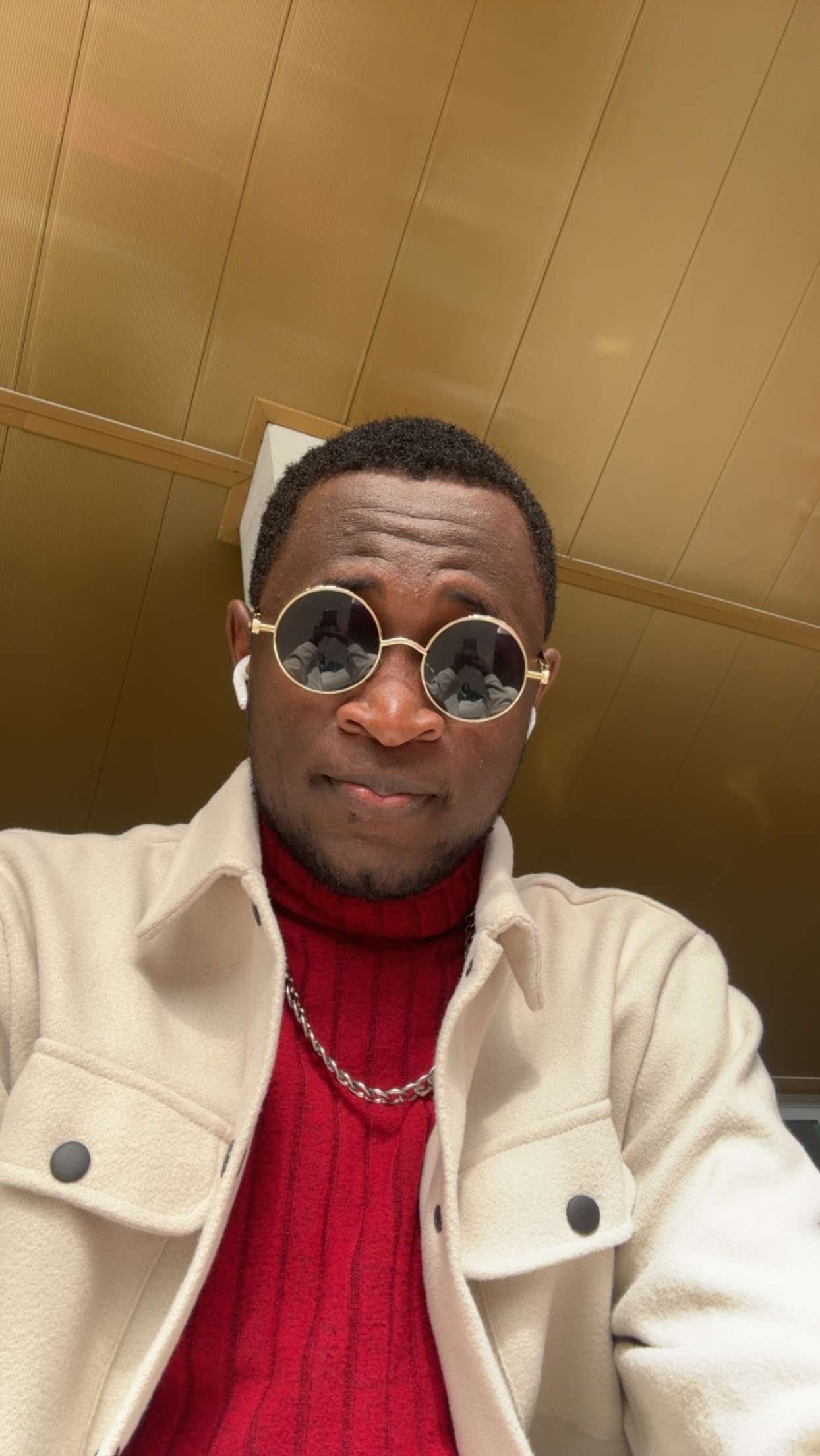 Fahid - Coudres - Eure | Annonce Sex