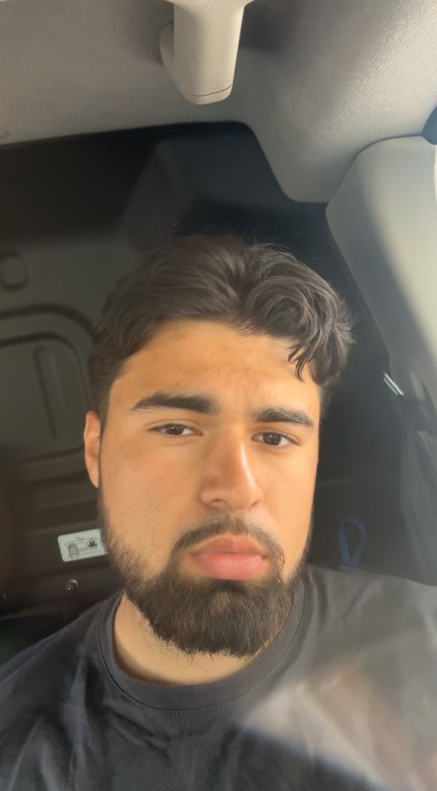 Hyacinthe - Bethon - Marne | Annonce Sex