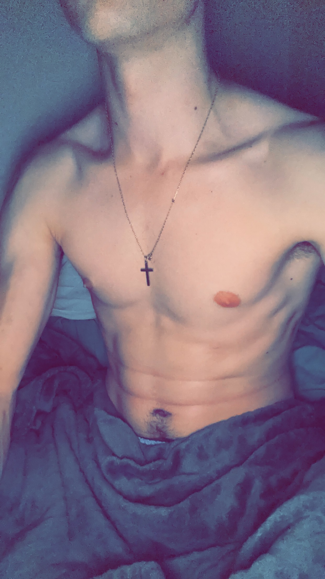 Edwy - Acheville - Pas-de-Calais | Annonce Sex