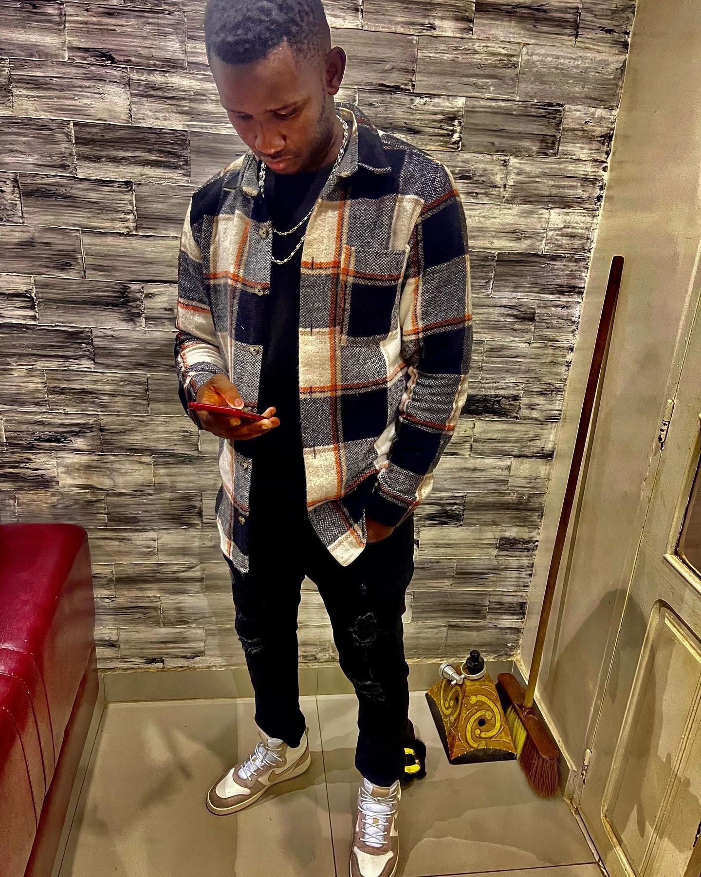 Wicem - Auch - Gers | Annonce Sex