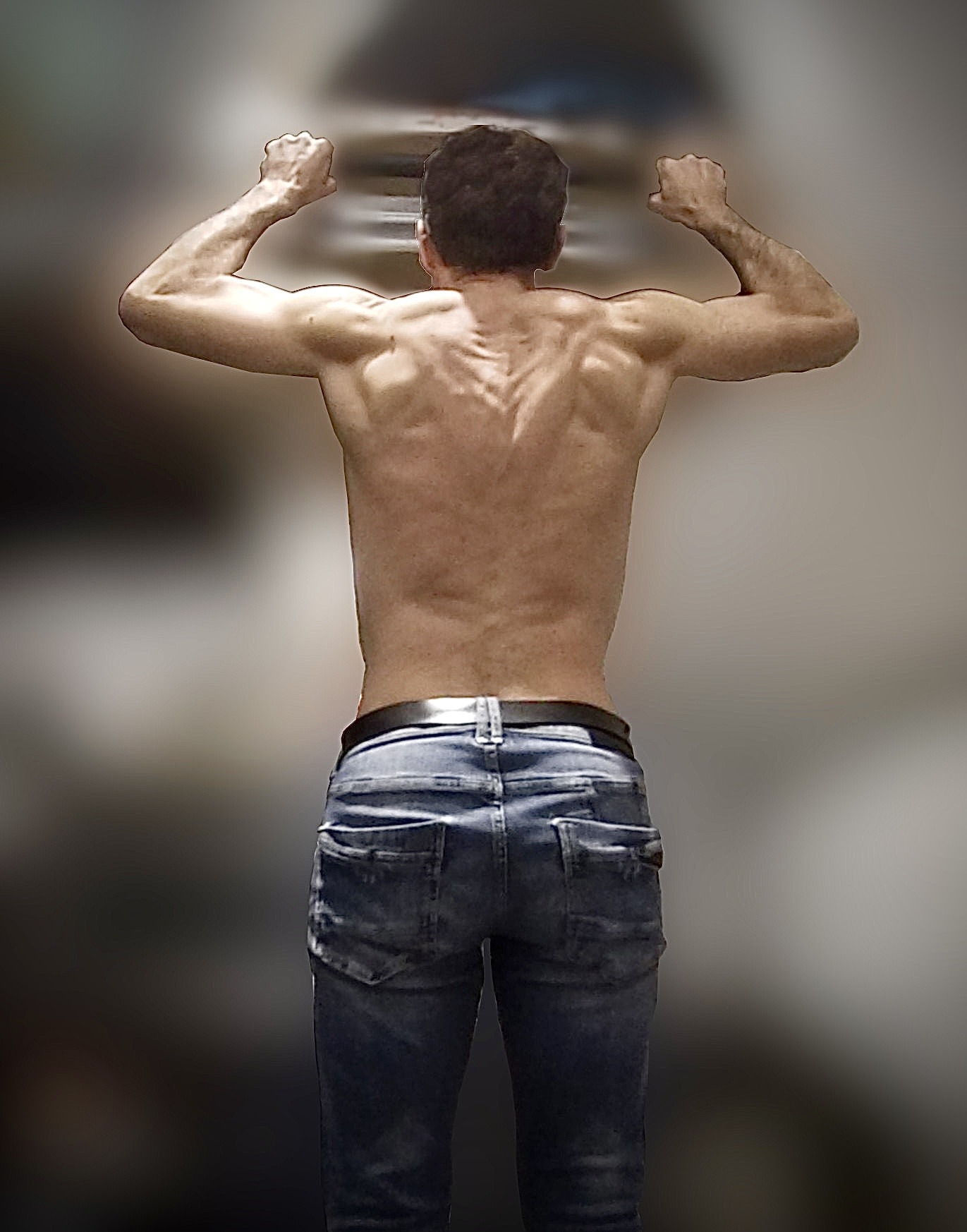 Amen - Courtes - Ain | Annonce Sex