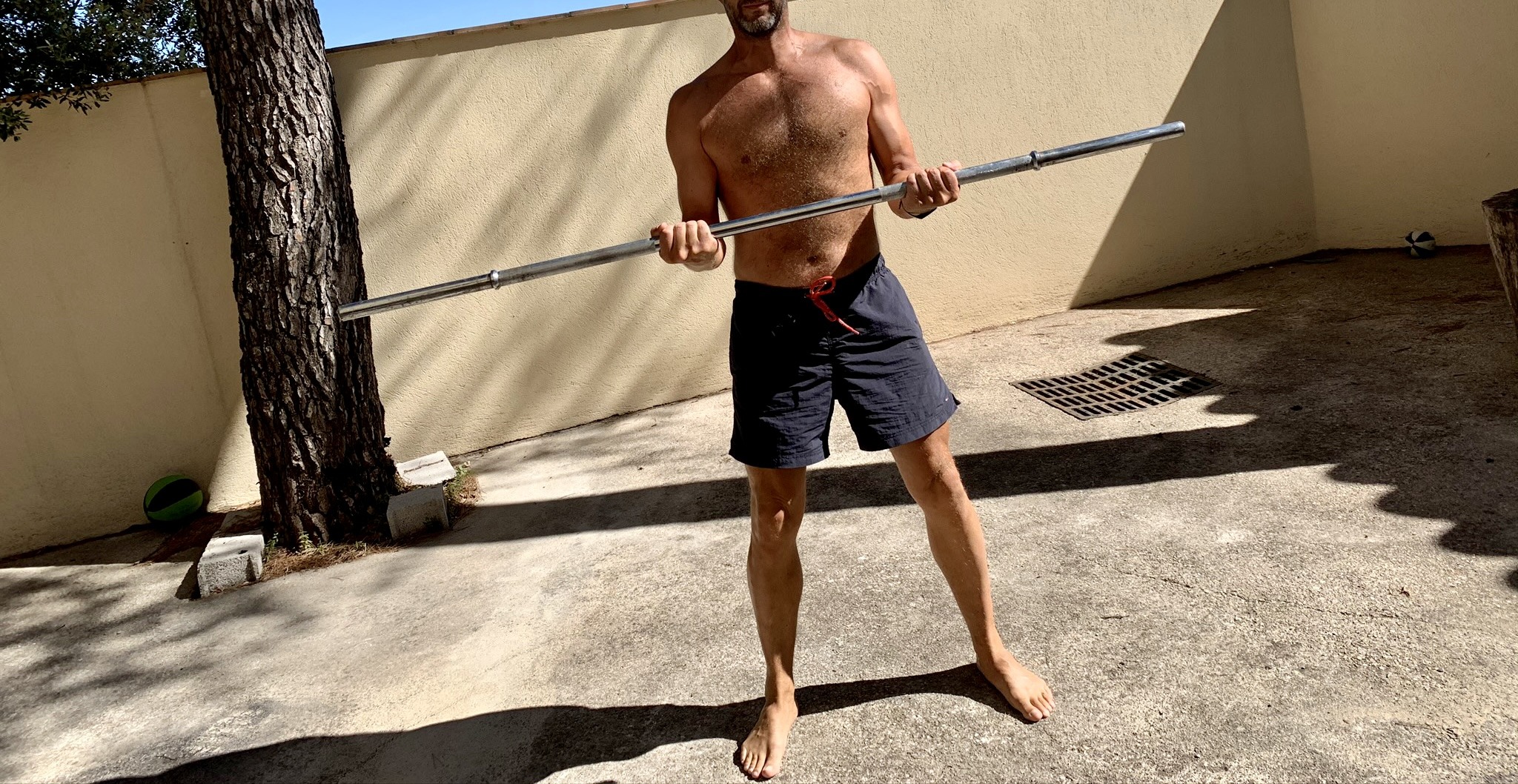 Manyl - Cellefrouin - Charente | Annonce Sex