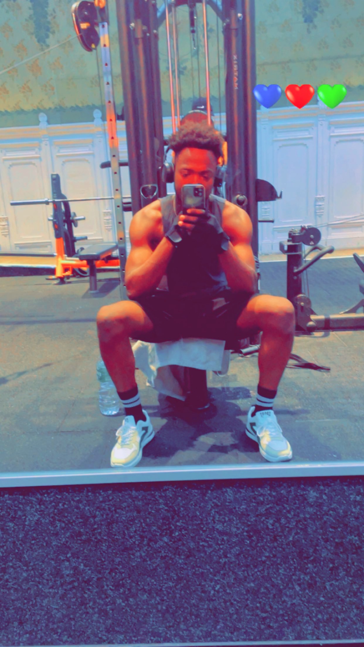 Calix - Troissy - Marne | Annonce Sex