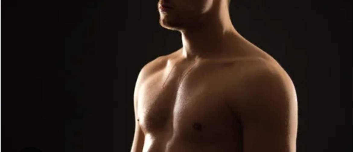 Dyan - Uchaud - Gard | Annonce Sex