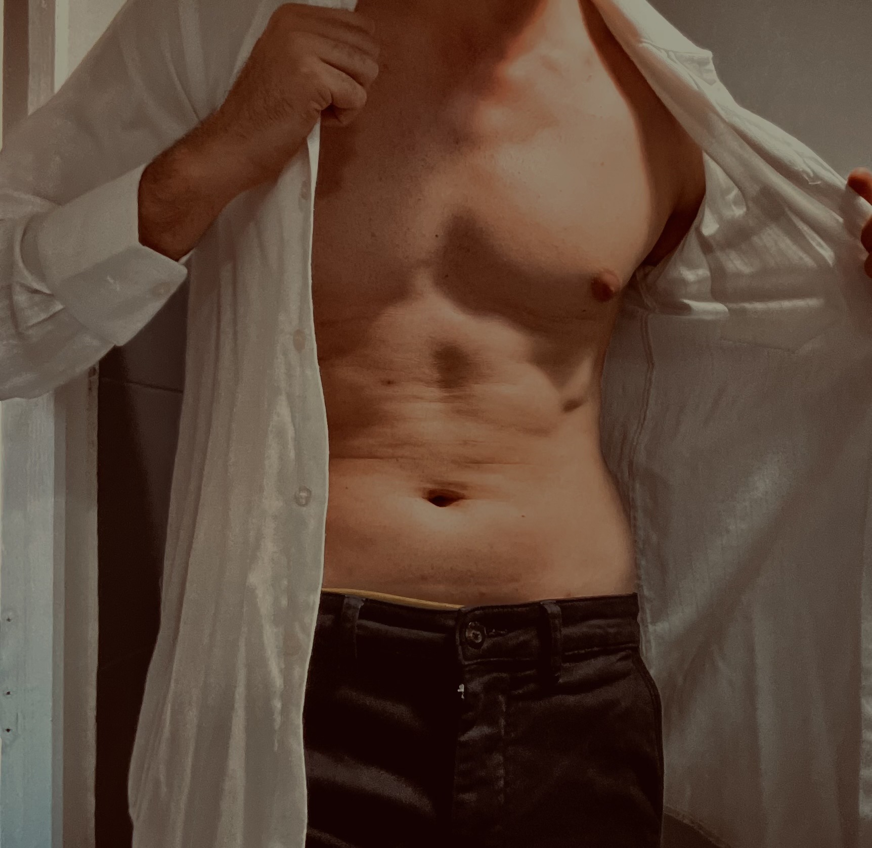 Fredy - Mureaumont - Oise | Annonce Sex