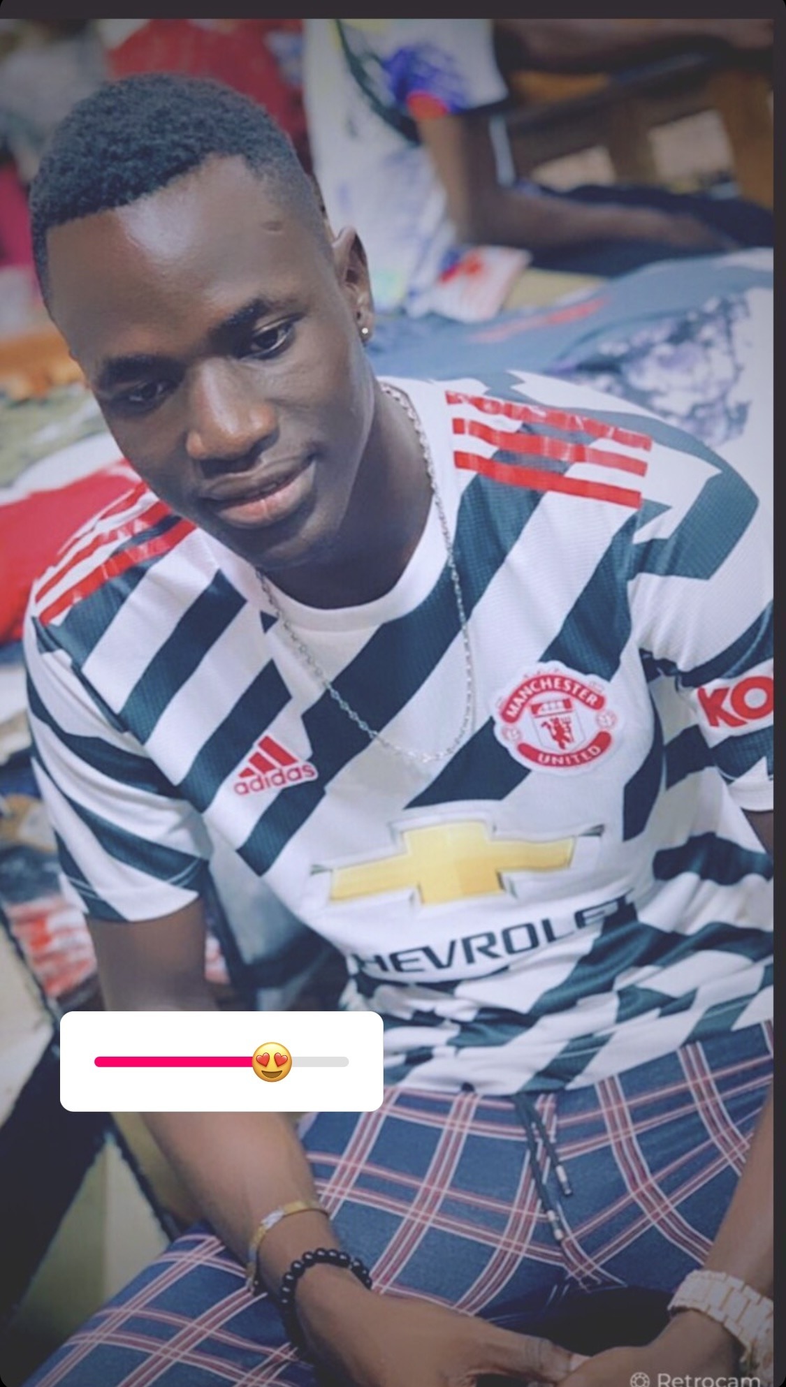 Maywen - Coust - Cher | Annonce Sex