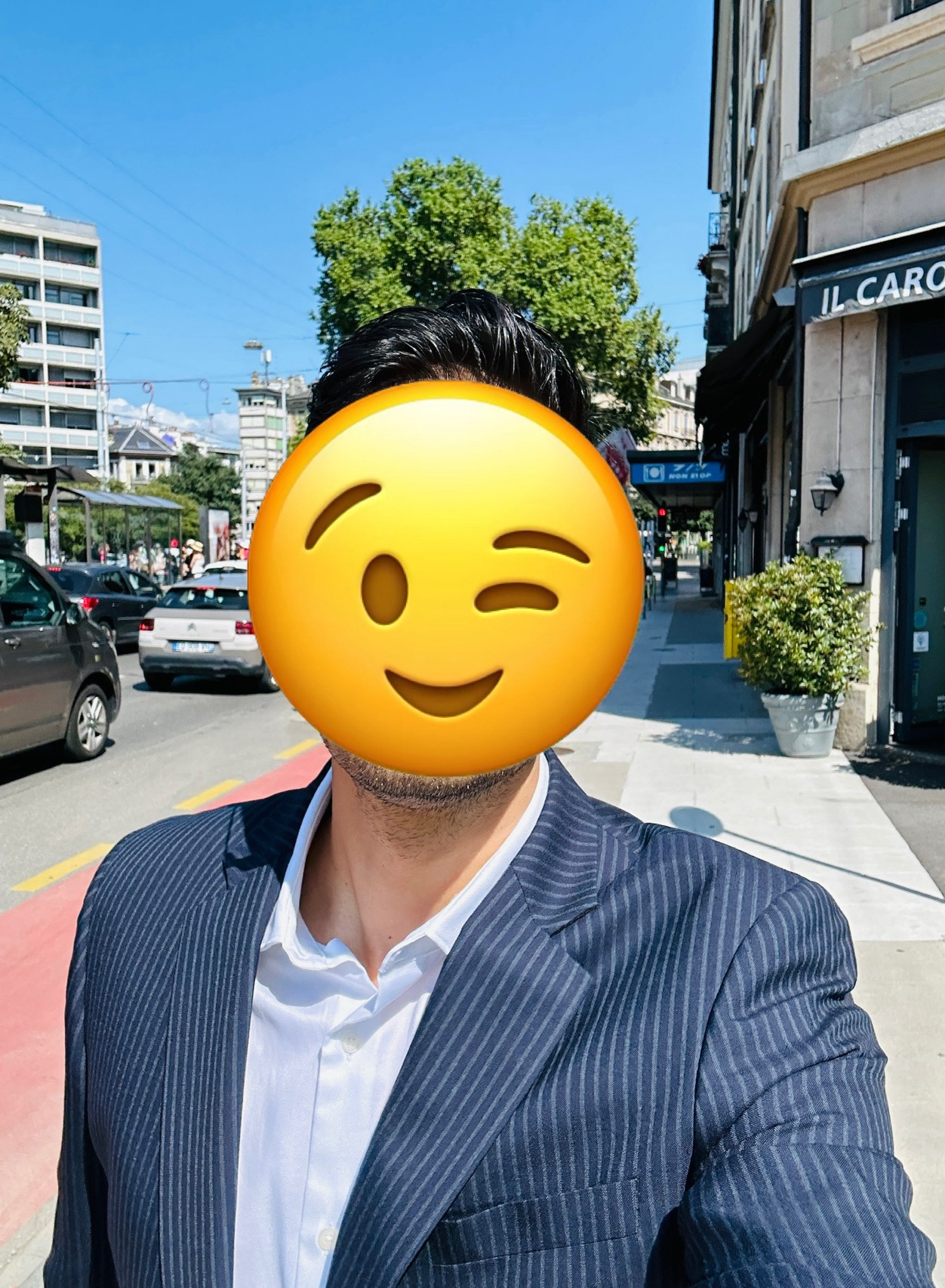 Silva - Dompnac - Ardèche | Annonce Sex