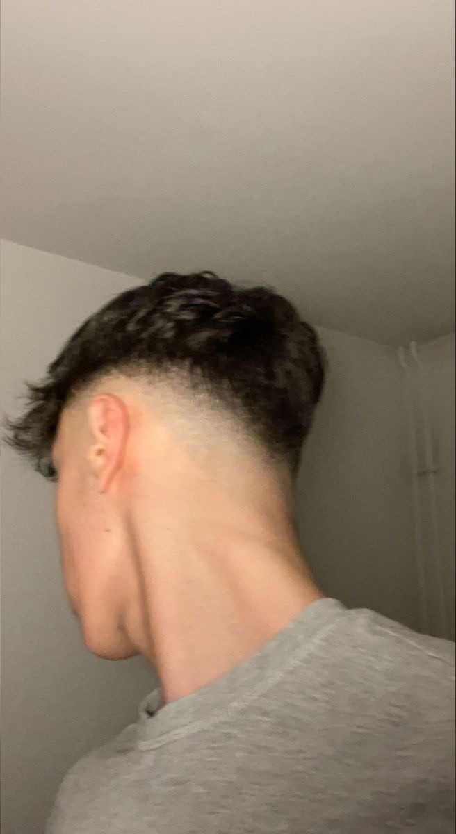 Anthime - Brénod - Ain | Annonce Sex