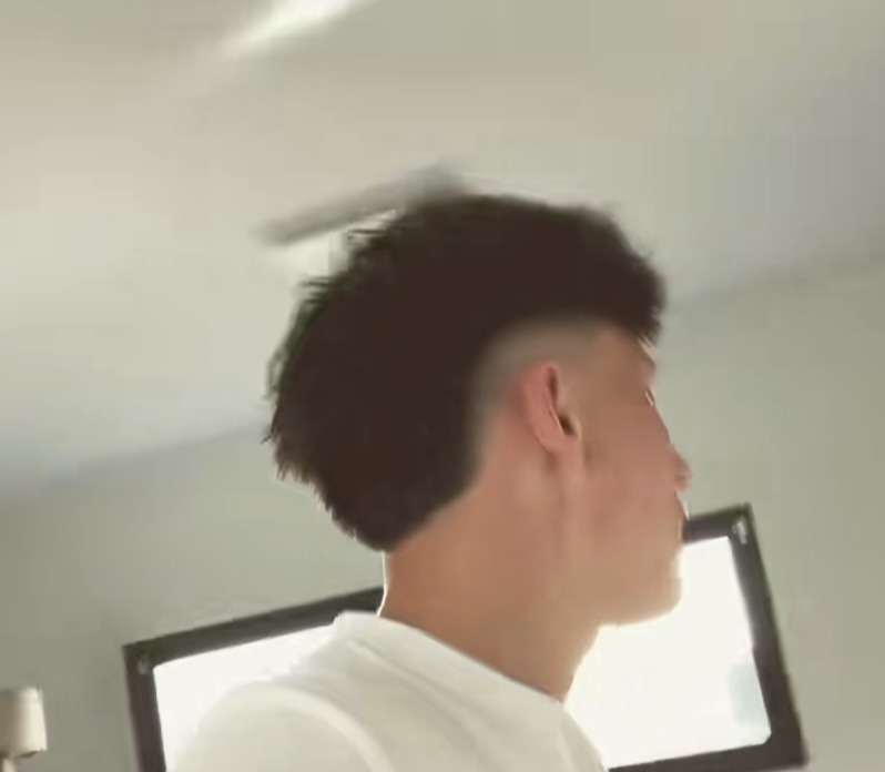 Tahis - Aghione - Département 20 | Annonce Sex