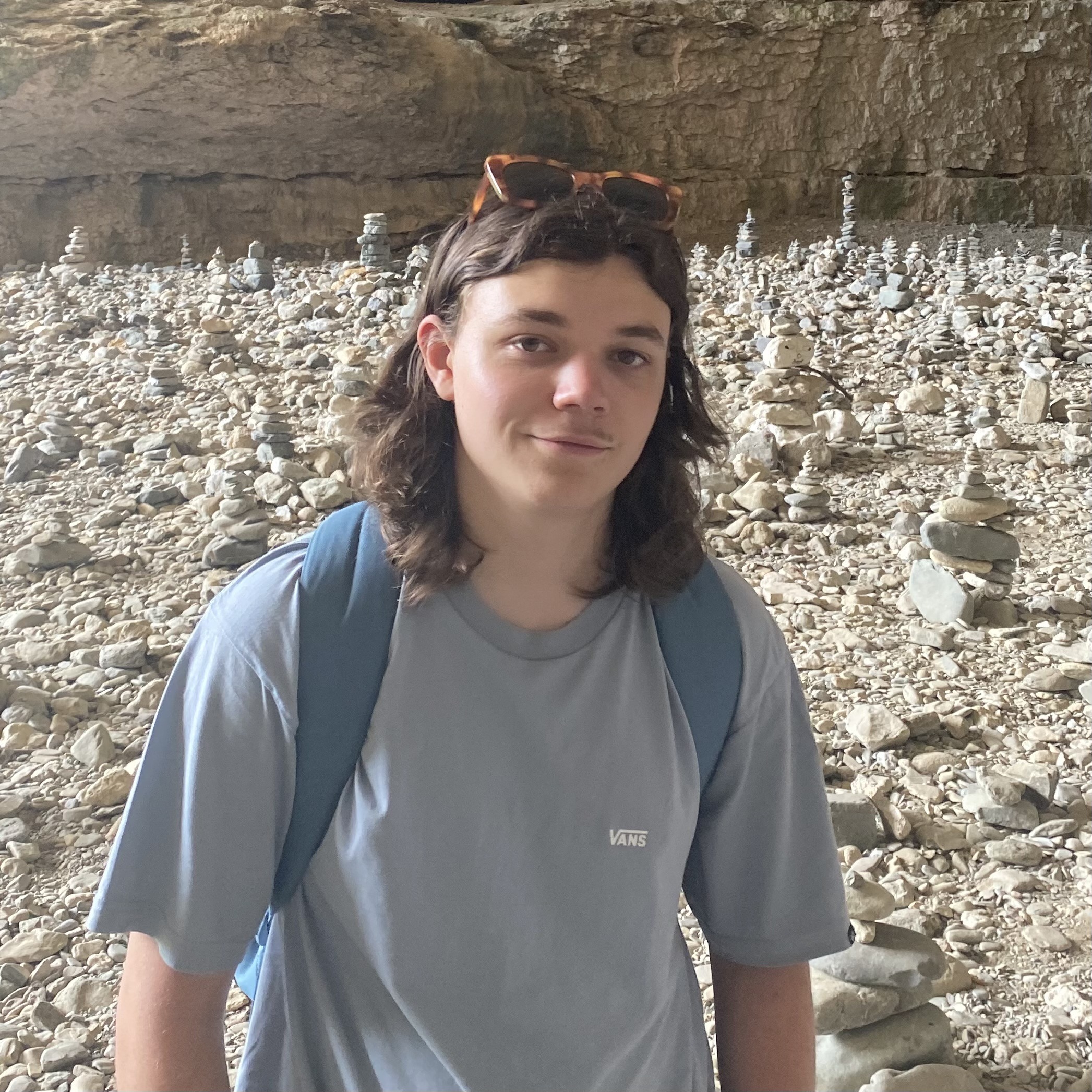 Pierre-charles - Duffort - Gers | Annonce Sex