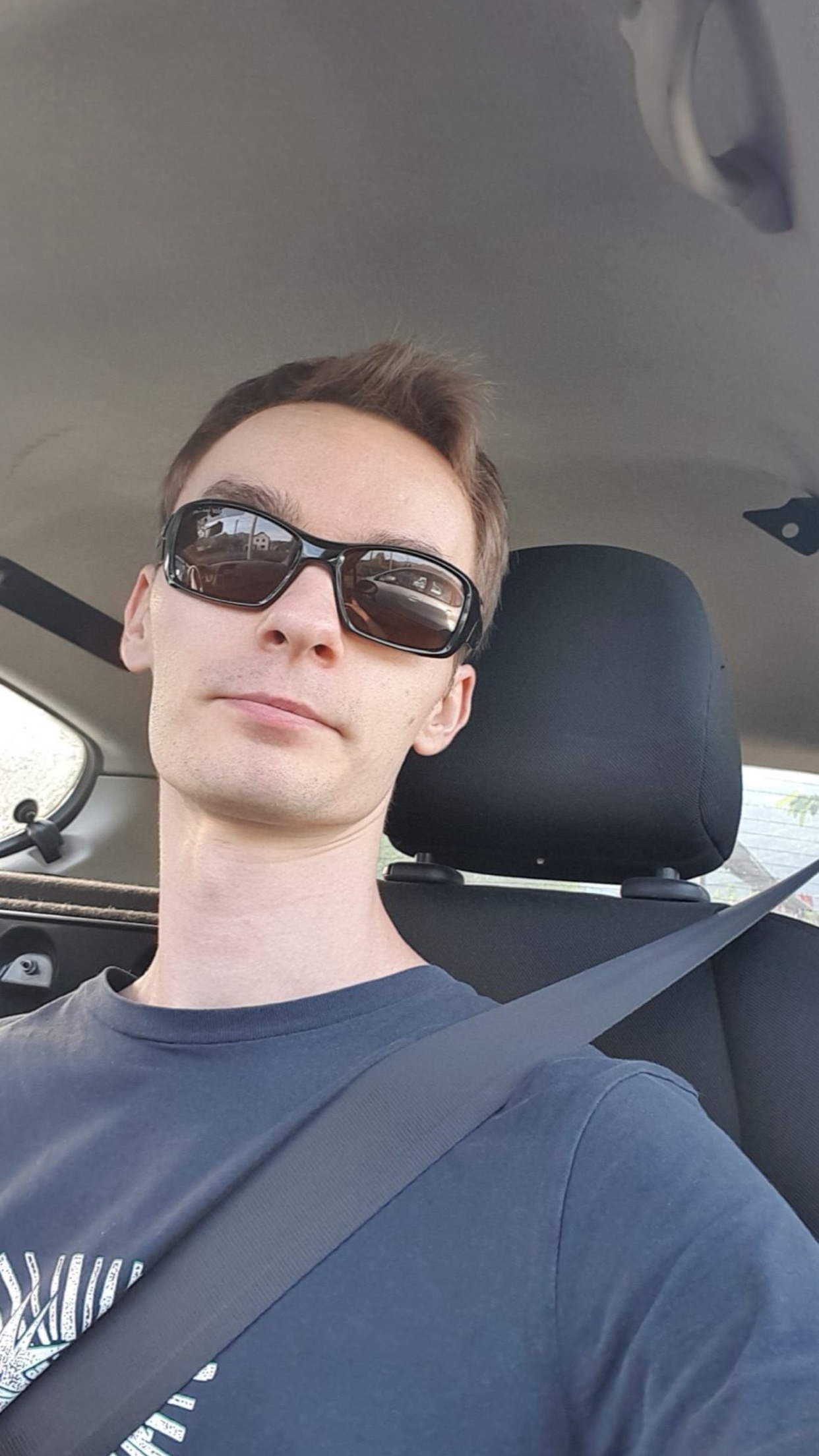 Eliere - Grandrû - Oise | Annonce Sex