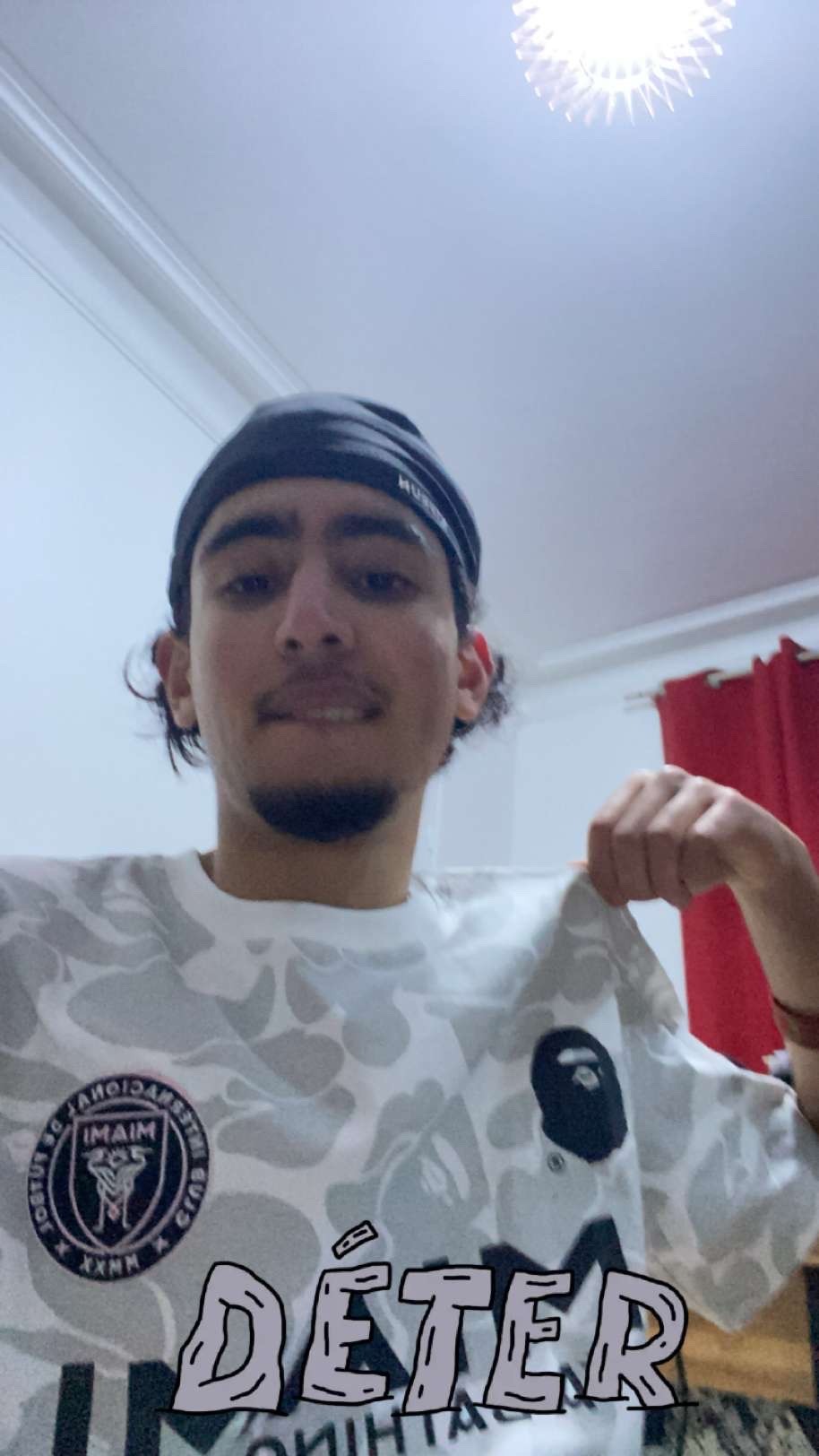 Rachide - Chalancon - Drôme | Annonce Sex