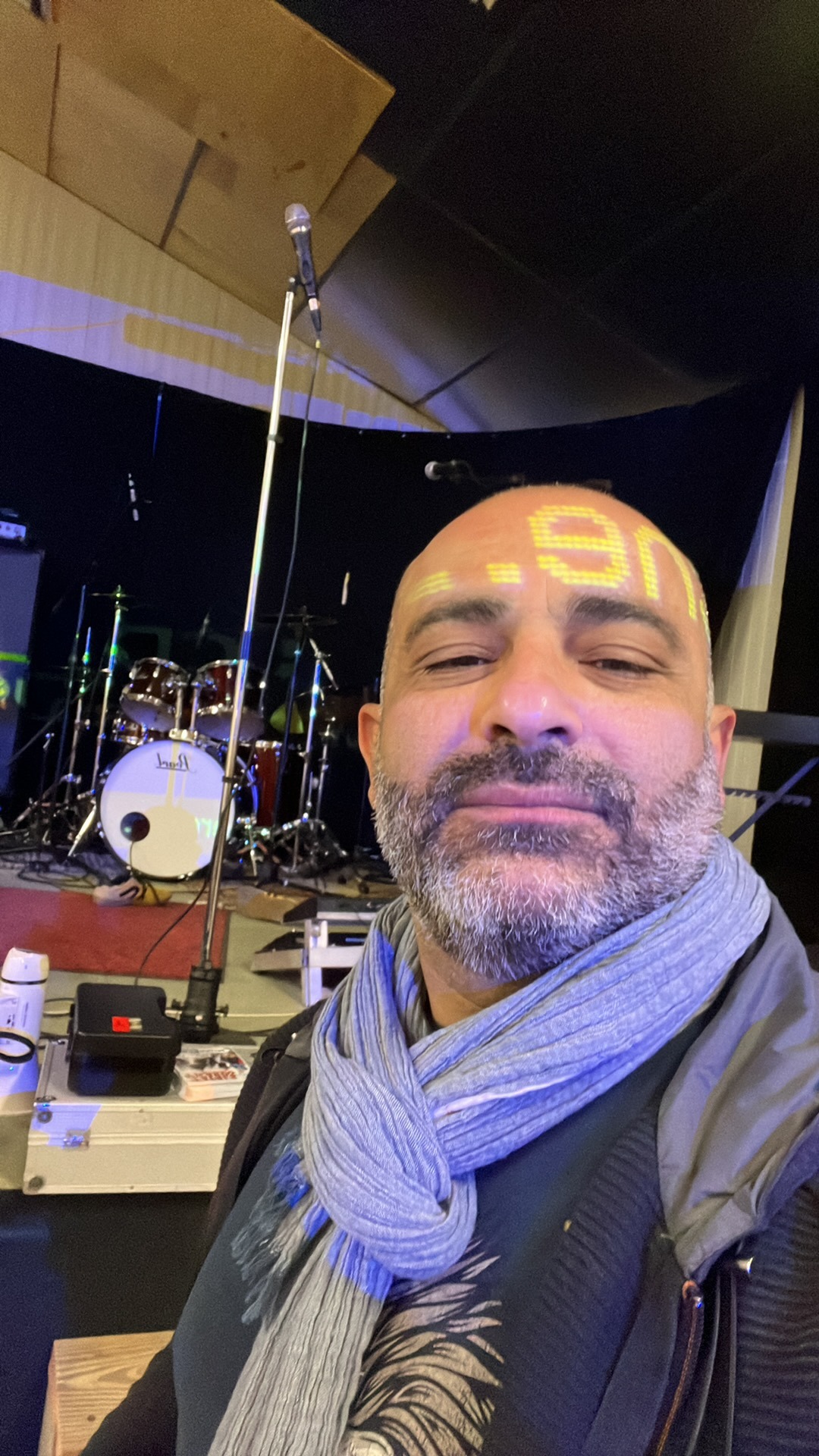 Gwenolé - Flacy - Yonne | Annonce Sex