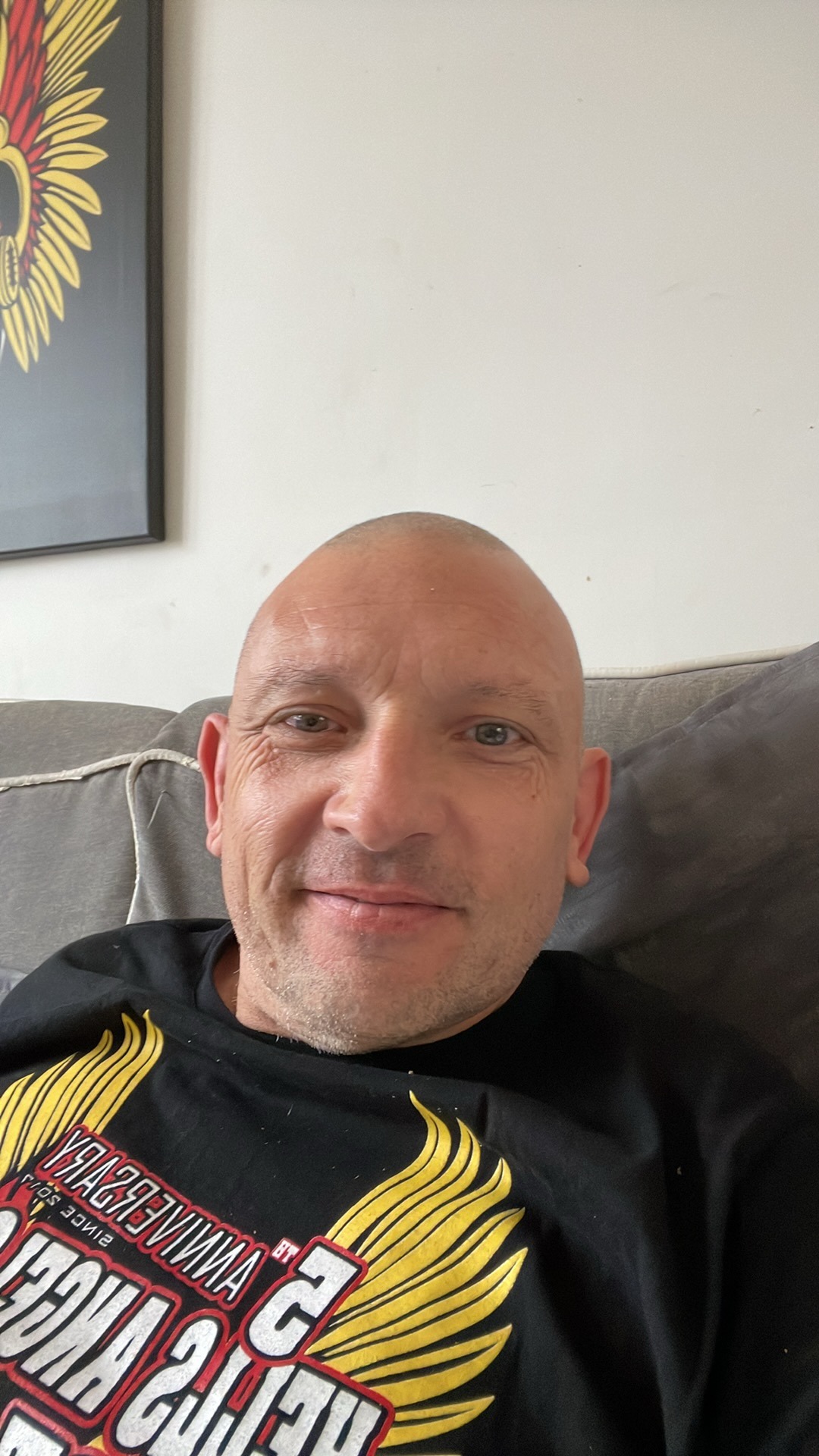 Abdelaziz - Drouilly - Marne | Annonce Sex