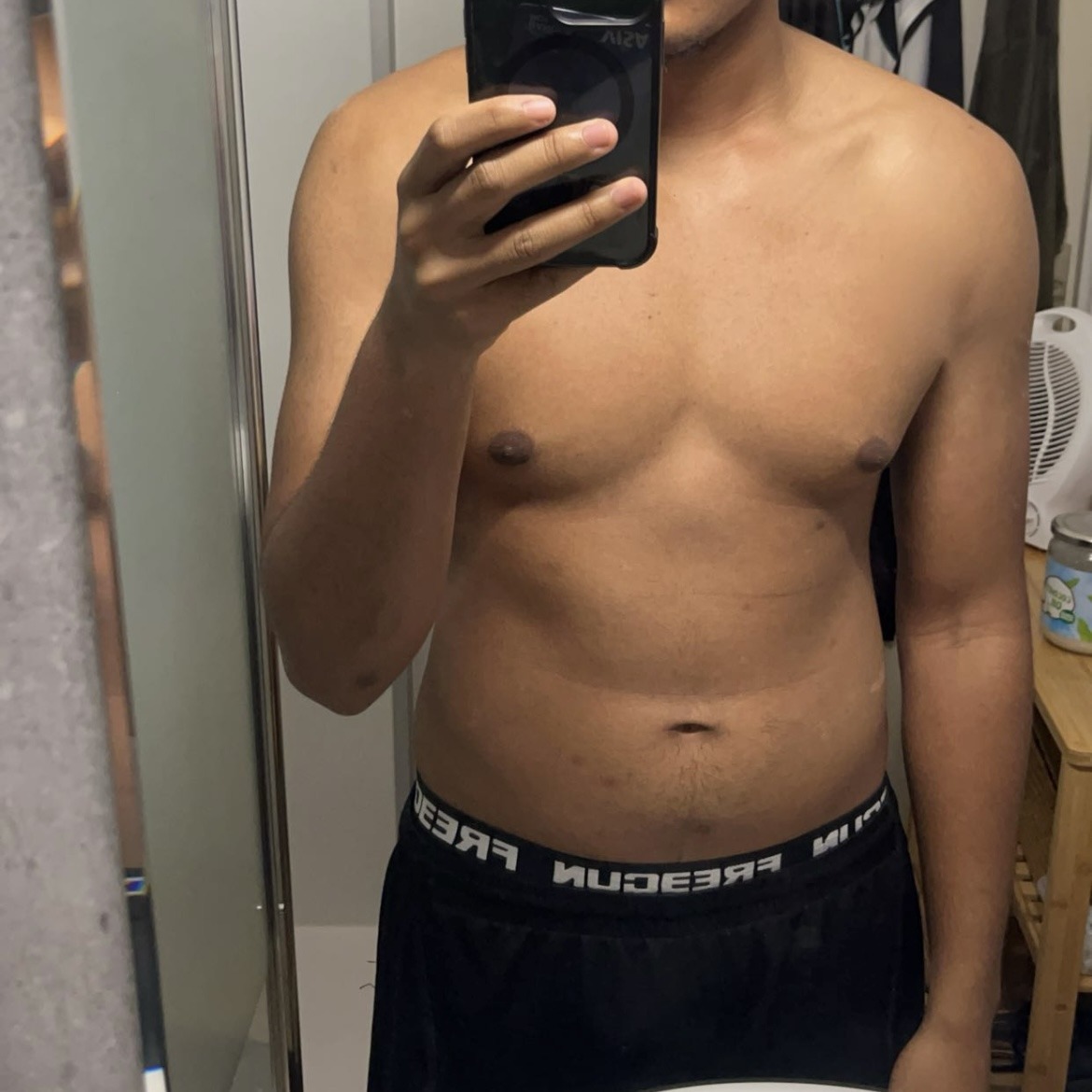 Emre - Arbent - Ain | Annonce Sex