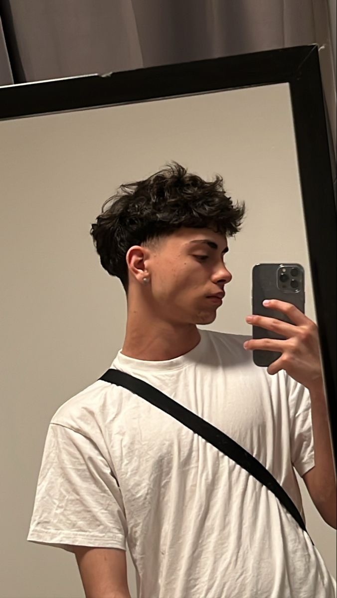 Nasim - Châtignac - Charente | Annonce Sex