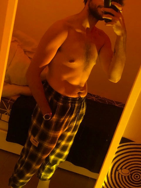 Shiloh - Riorges - Loire | Annonce Sex