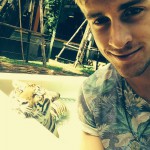 Joakim - Alloinay - Deux-Sèvres | Annonce Sex