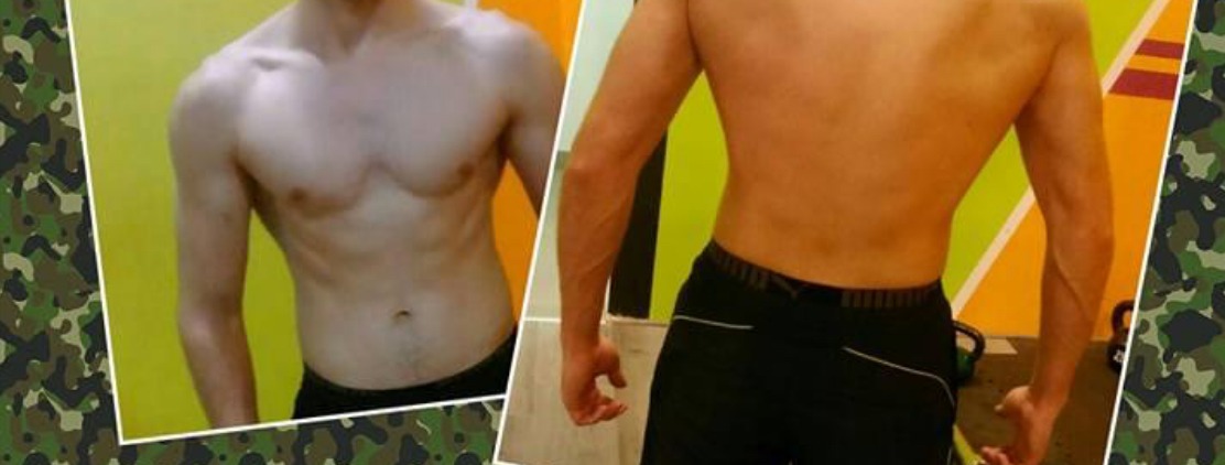 Imanol - Cormoz - Ain | Annonce Sex