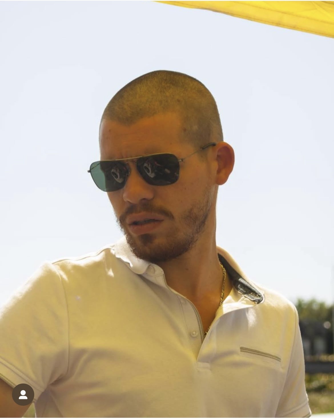 Nguyen - Foreste - Aisne | Annonce Sex