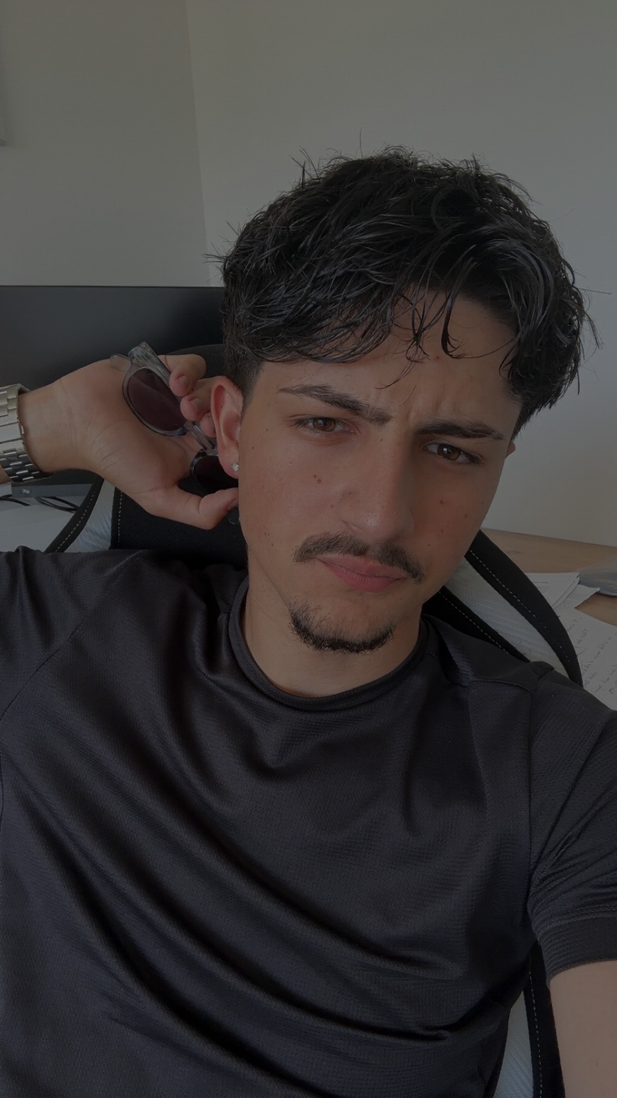 Maixent - Châtas - Vosges | Annonce Sex