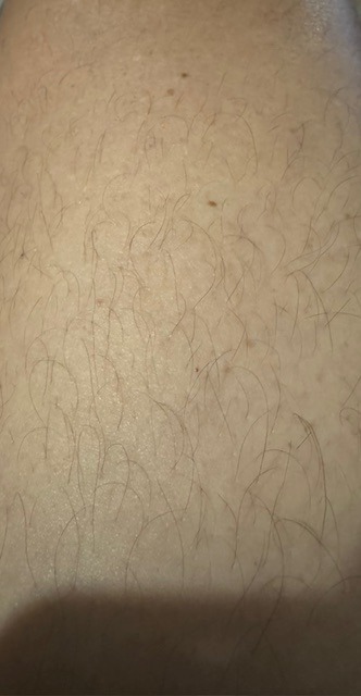 Afonso - Bué - Cher | Annonce Sex