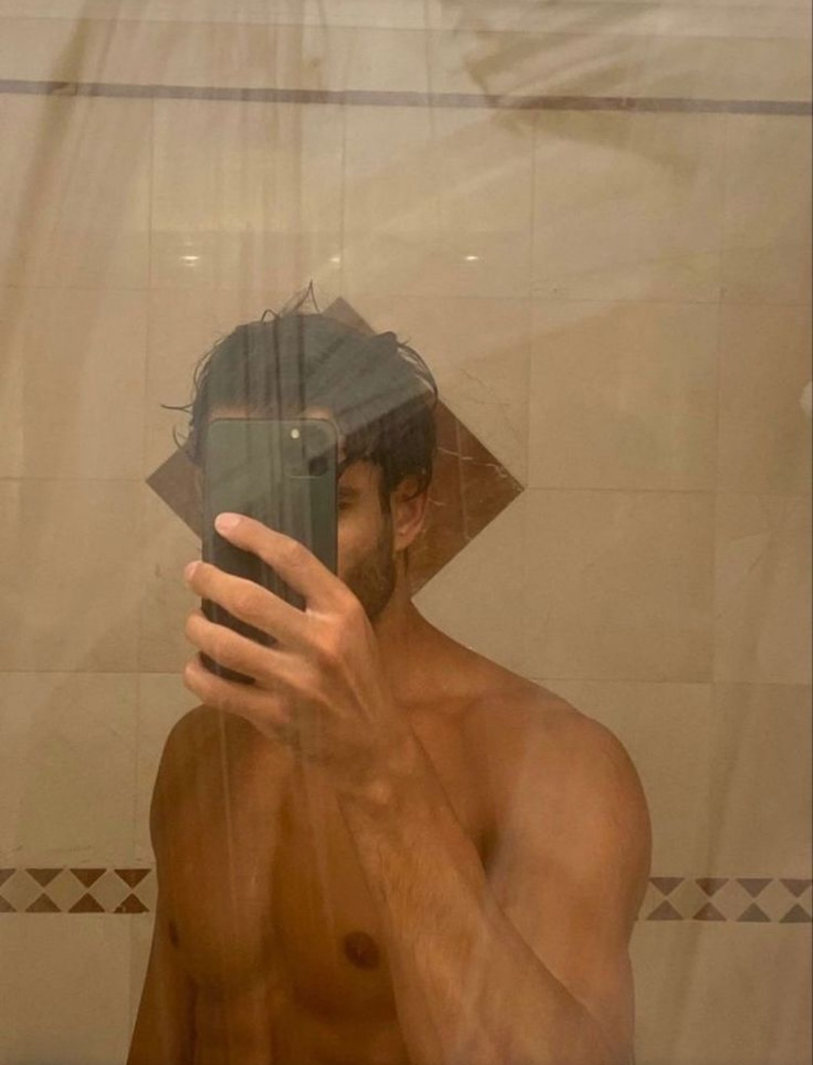 Rosier - Commeaux - Orne | Annonce Sex