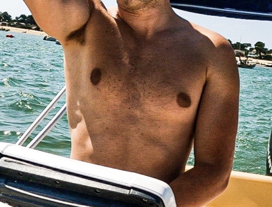 Helder - Marsan - Gers | Annonce Sex