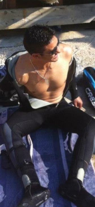 Nassur - Bargemon - Var | Annonce Sex