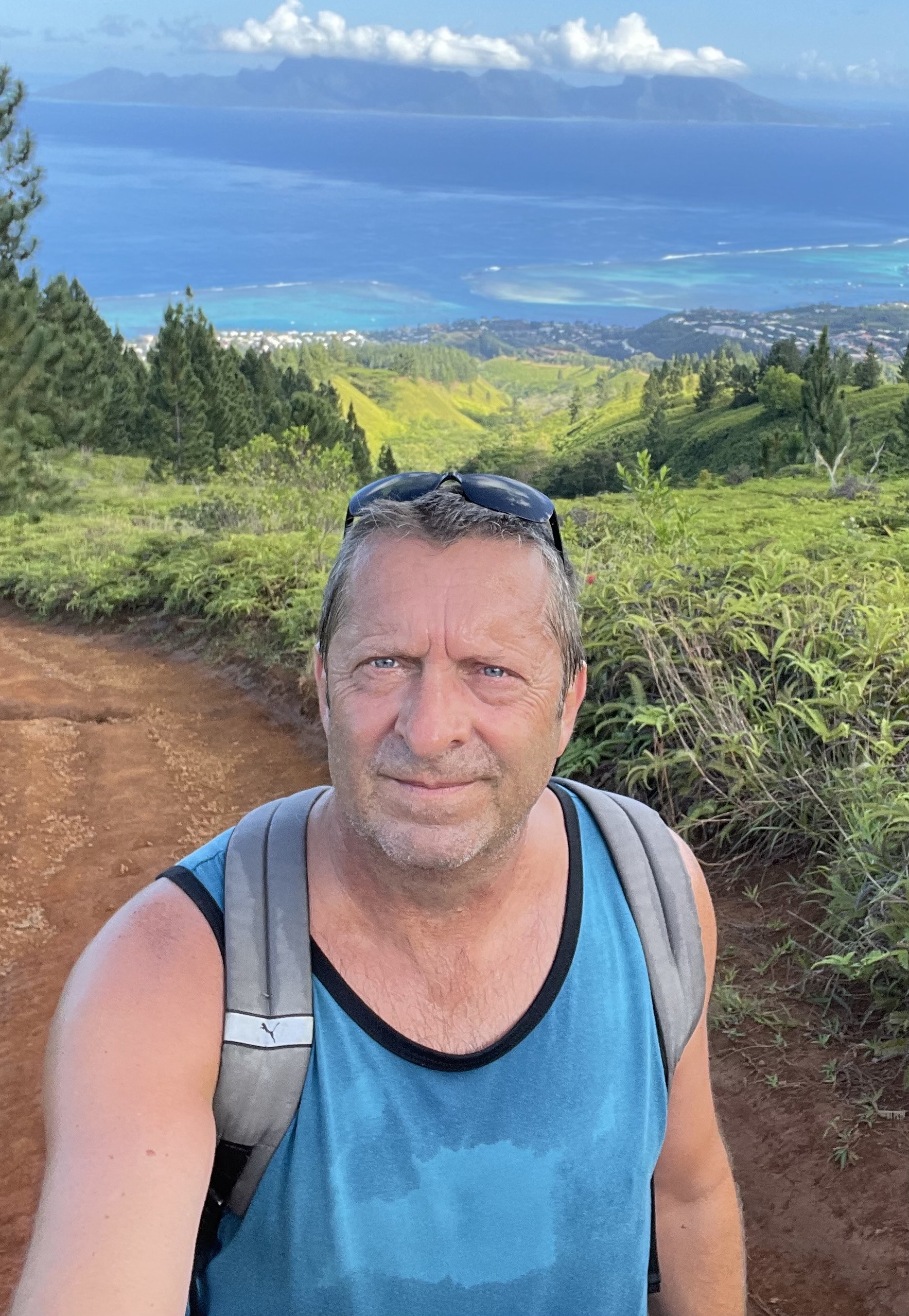 Candide - Peuton - Mayenne | Annonce Sex