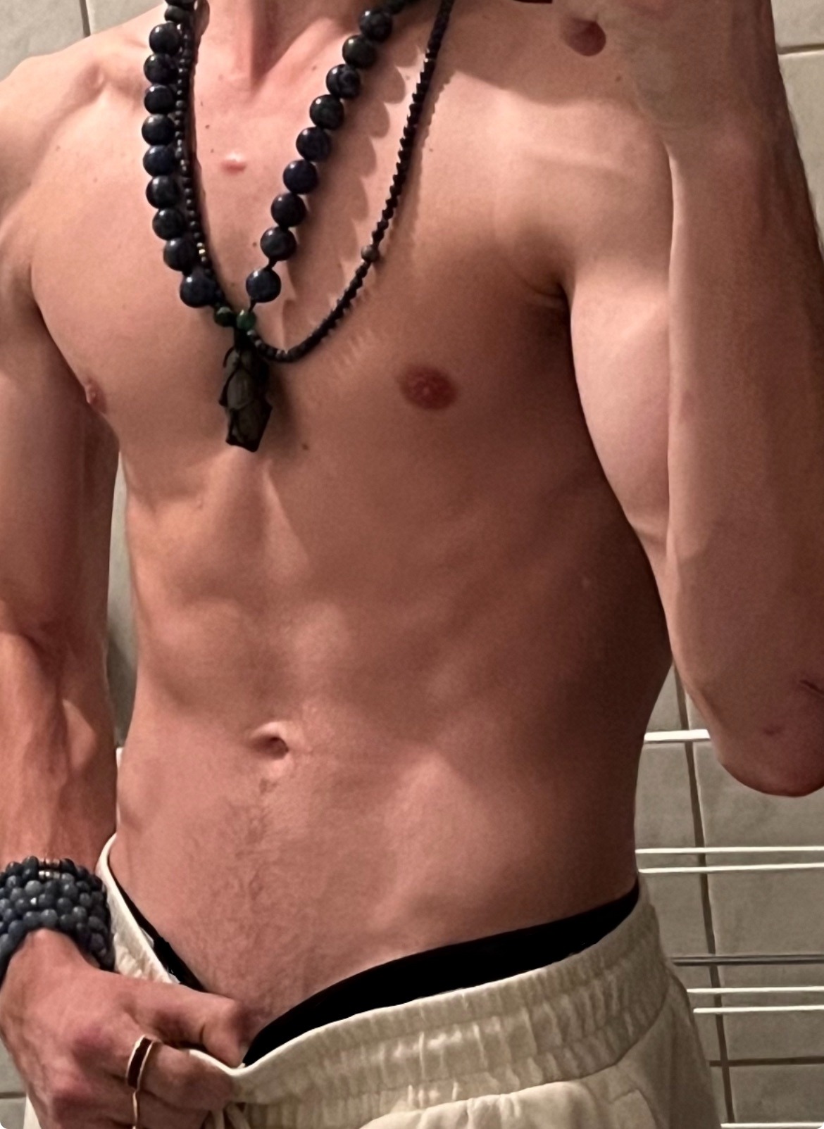 Naor - Alloinay - Deux-Sèvres | Annonce Sex