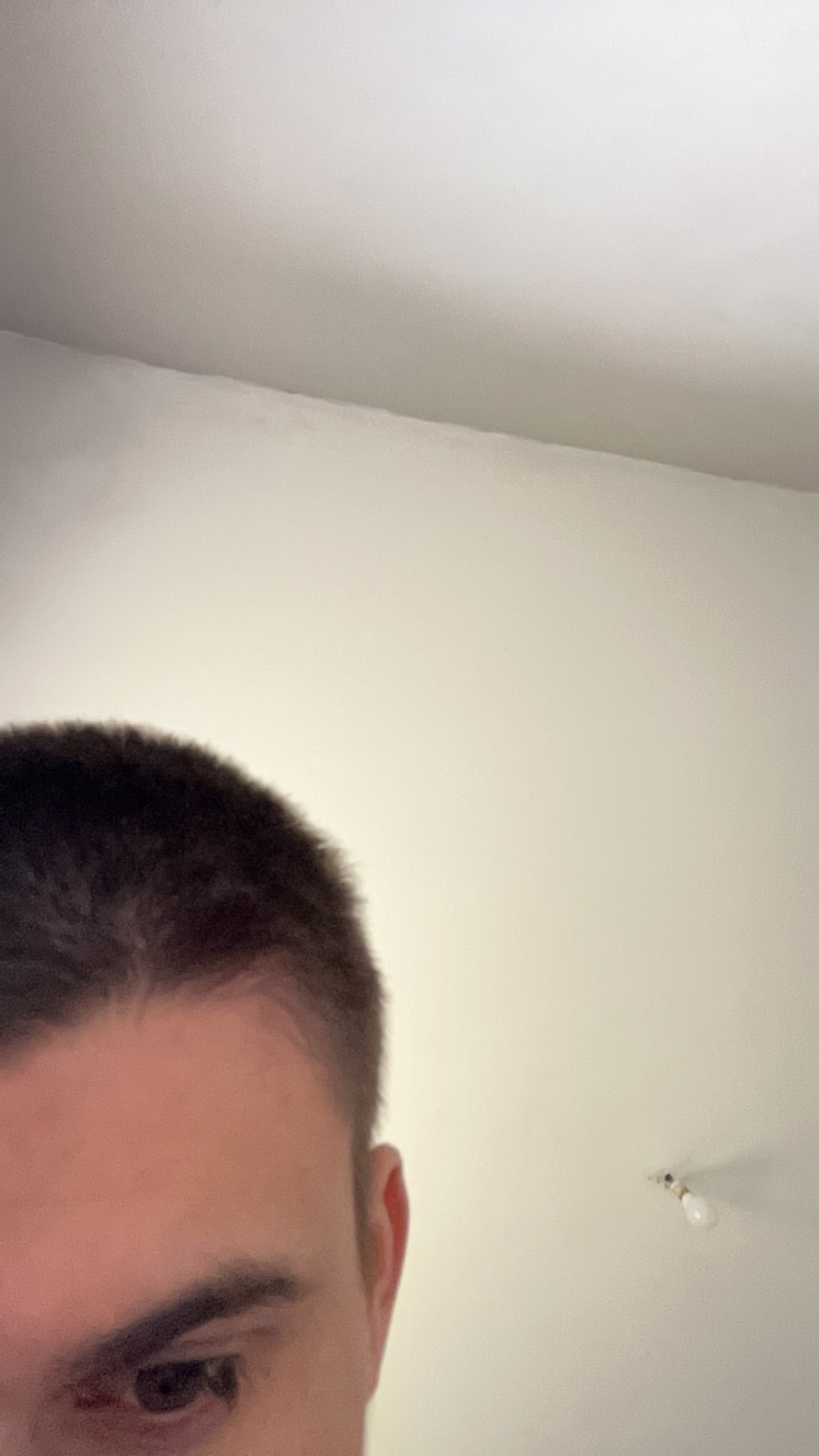 Levis - Brignon - Gard | Annonce Sex