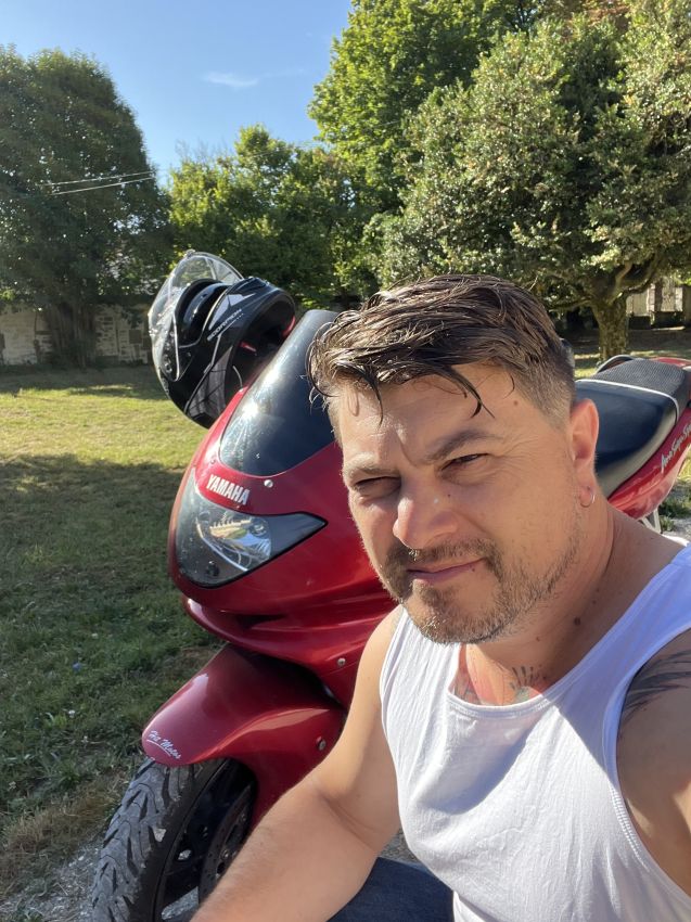 Richy - Saint-Esprit - Martinique | Annonce Sex