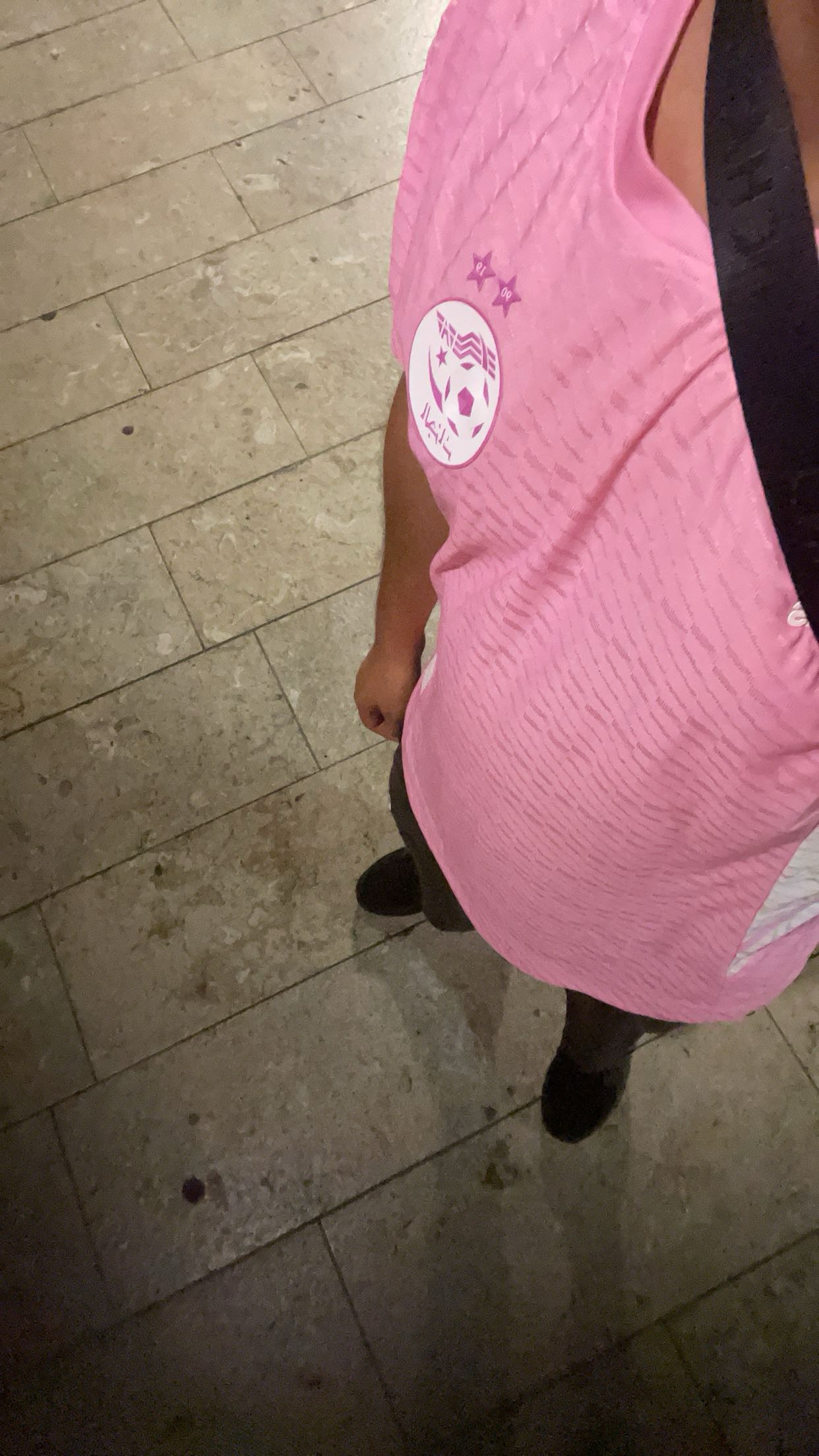 Dylhan - Bacilly - Manche | Annonce Sex