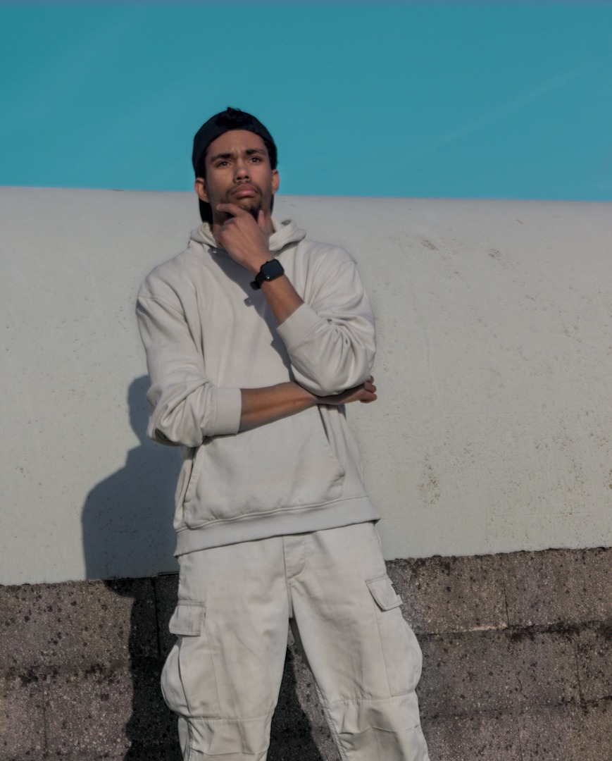 Pamphile - Commercy - Meuse | Annonce Sex