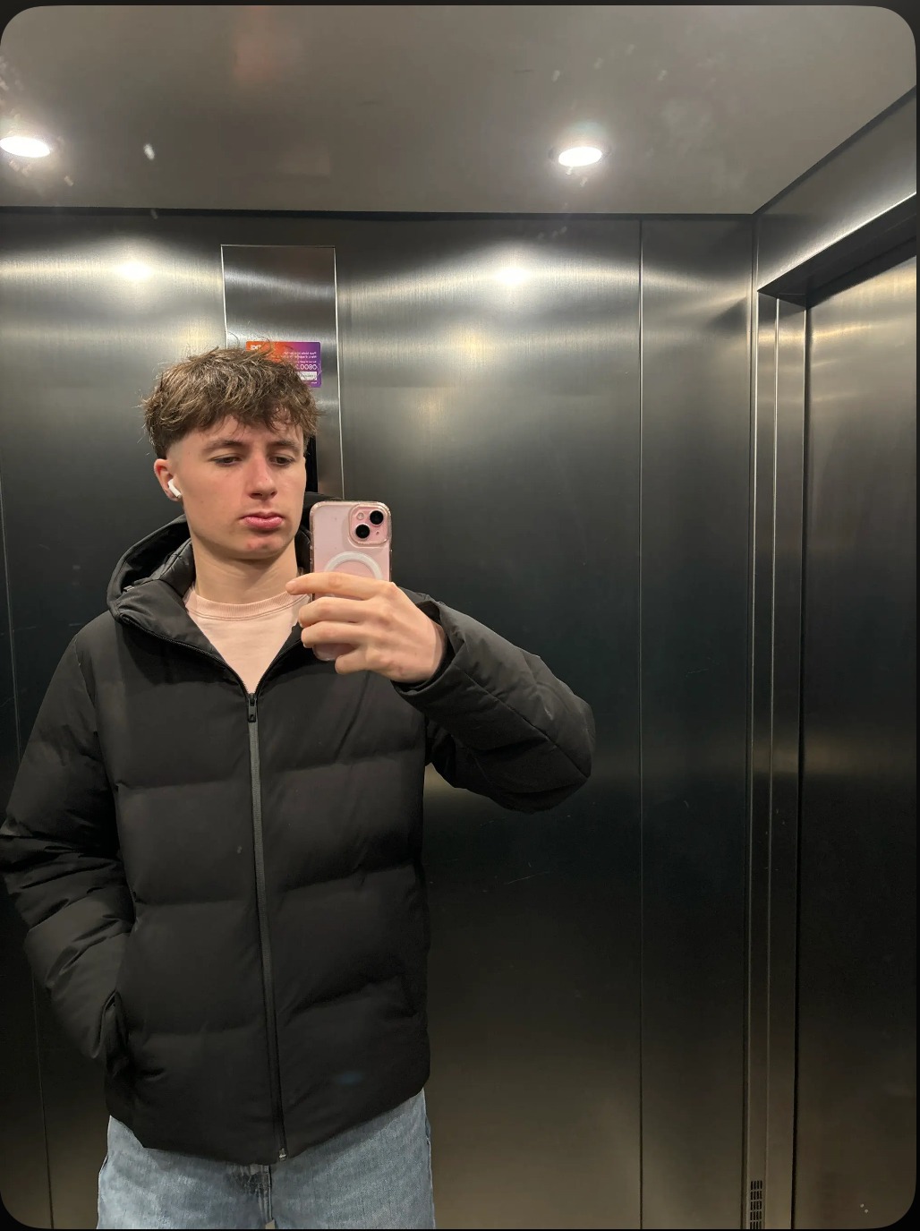 Rezki - Chitry - Yonne | Annonce Sex