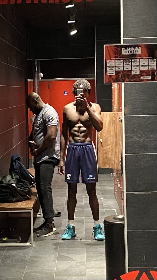 Vania - Ucel - Ardèche | Annonce Sex