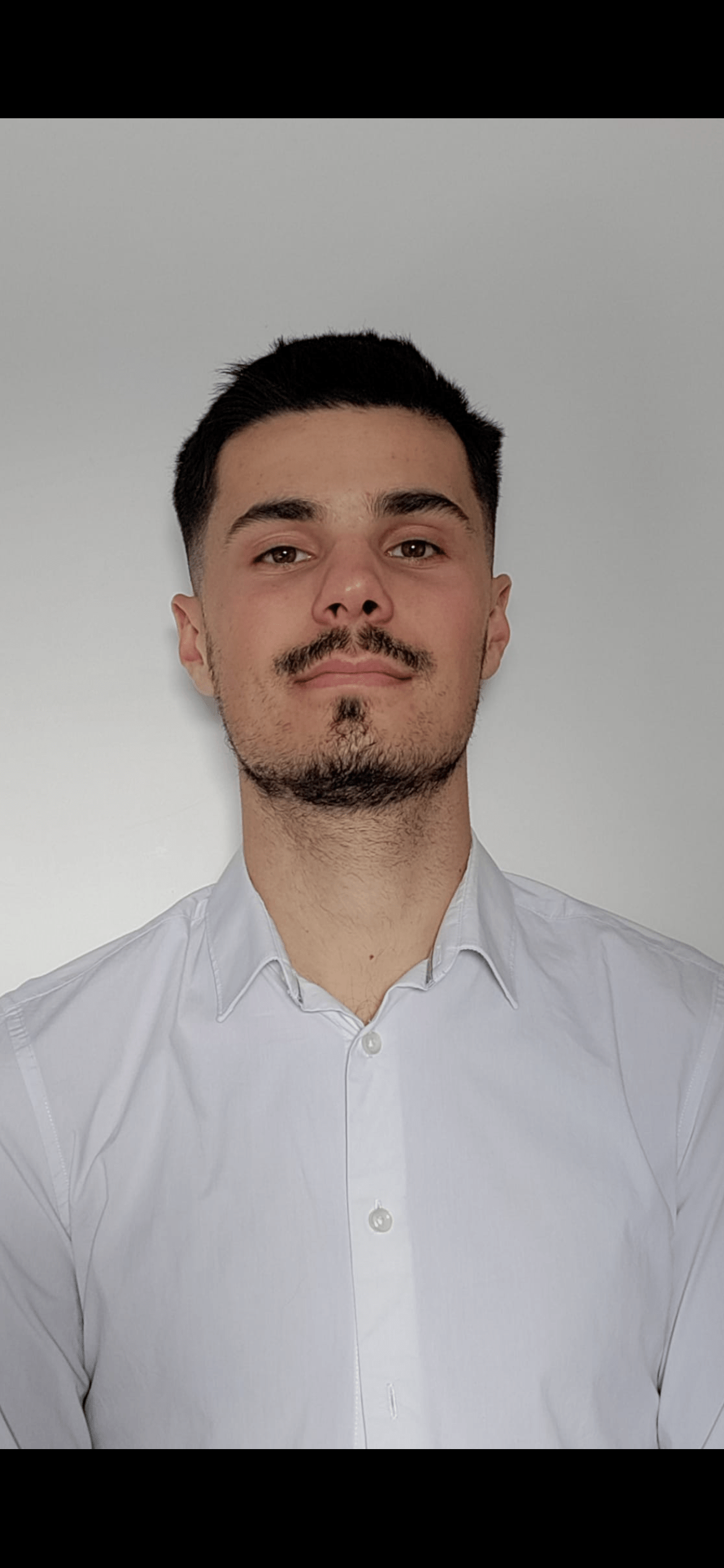 Frédéric - Étampes - Essonne | Annonce Sex