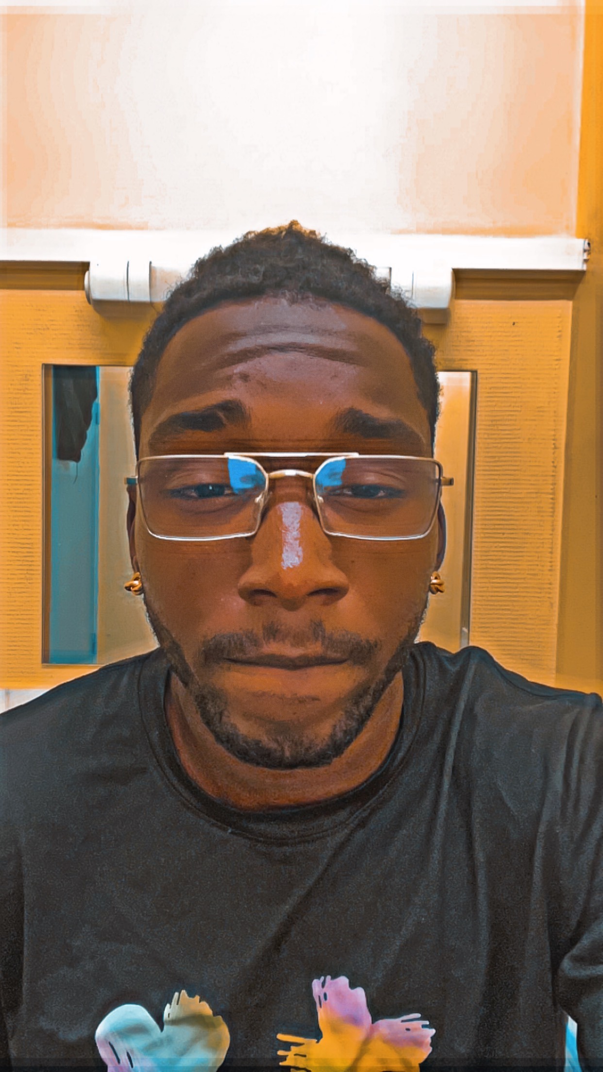 Haytem - LeVintrou - Tarn | Annonce Sex