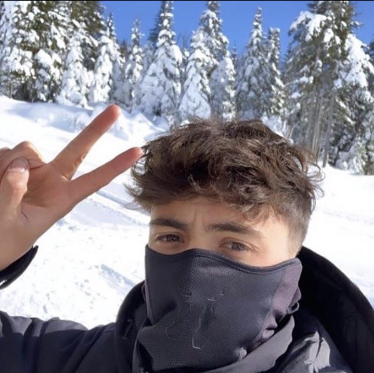 Dialla - Augirein - Ariège | Annonce Sex